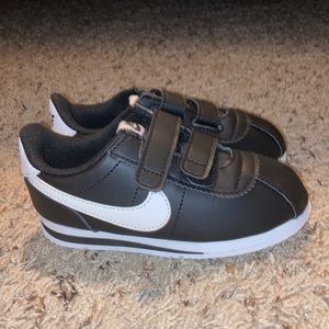 Nike shoes brand new